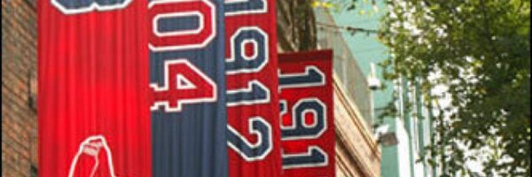 huntjay01 Profile Banner