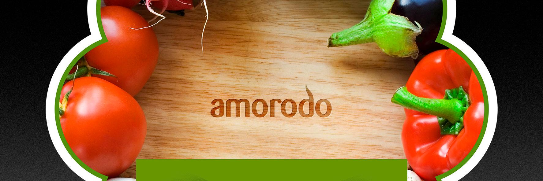 amorodo_eco's profile banner image