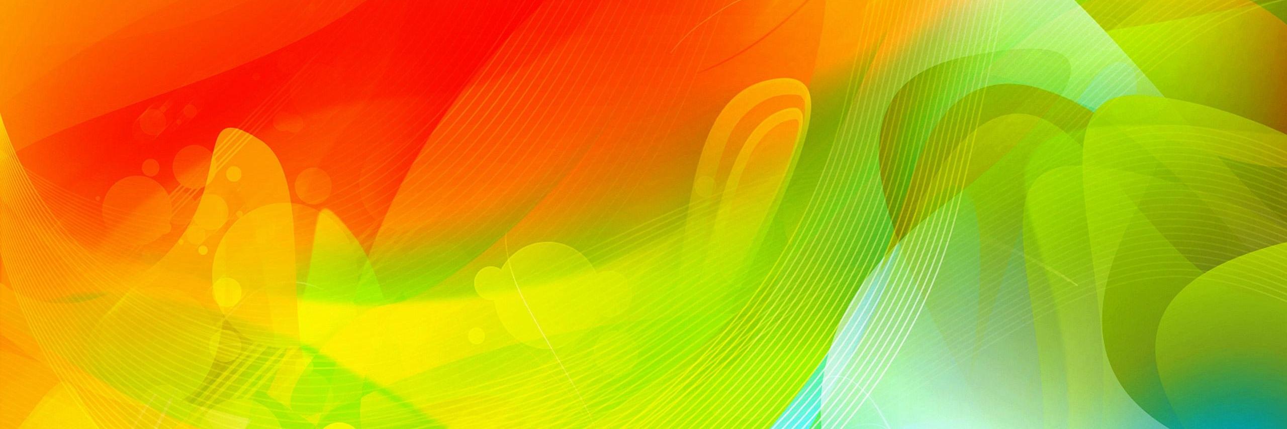 Kuzyua's profile banner image