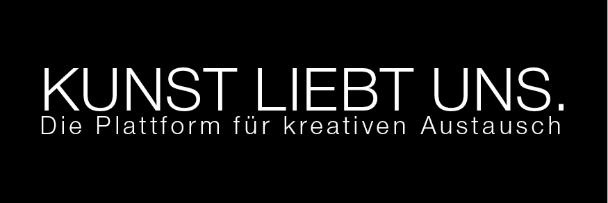 kunstliebtuns's profile banner image