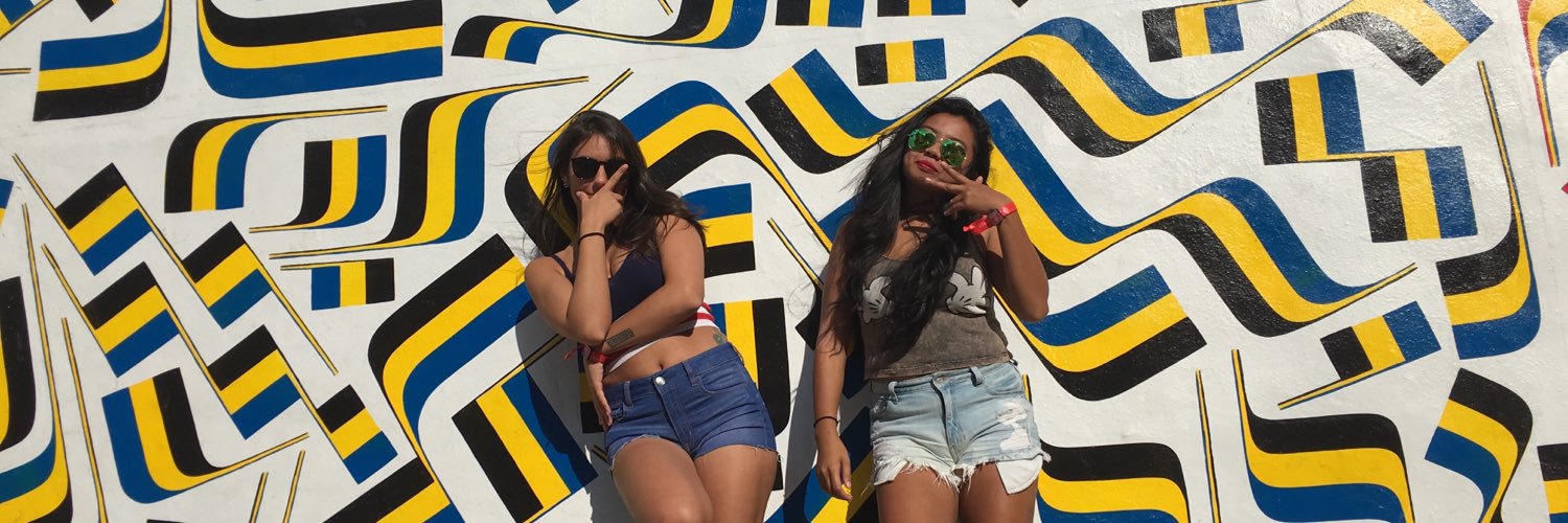 Naty28's profile banner image