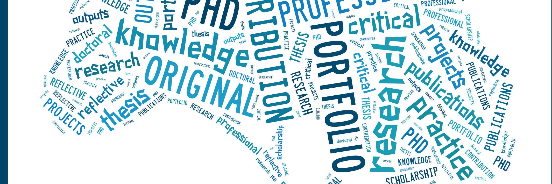 Gina Dolan 💙 banner