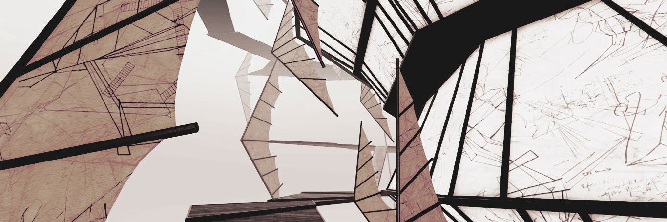 crrrapaud's profile banner image