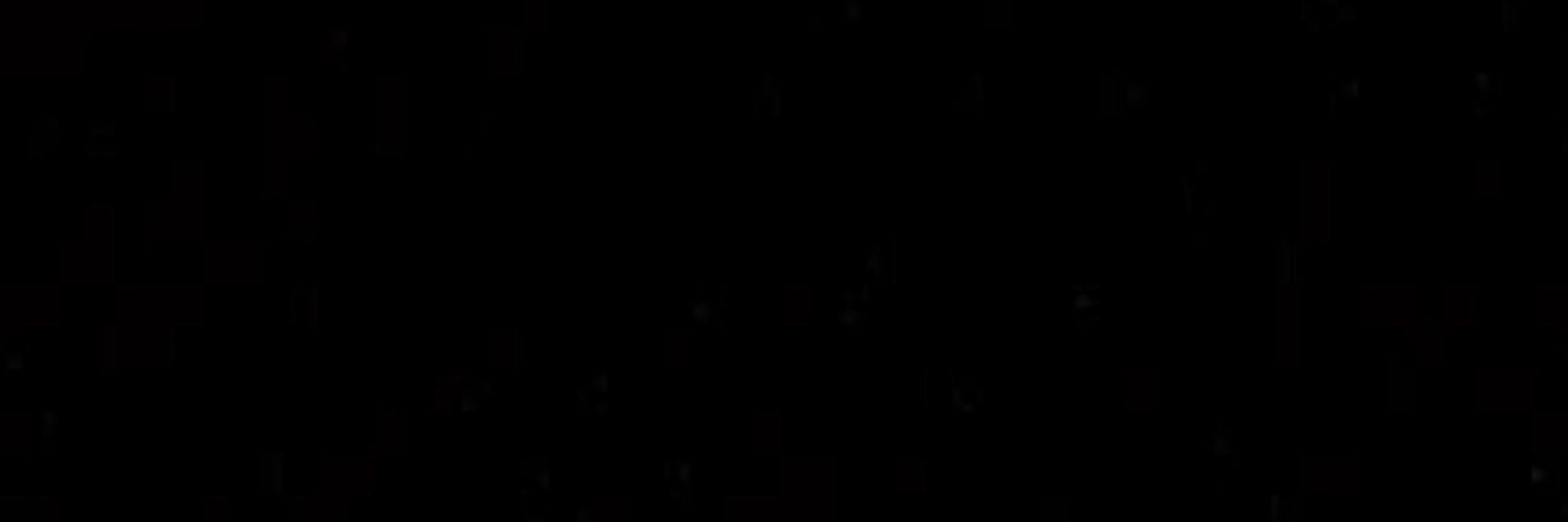 . banner