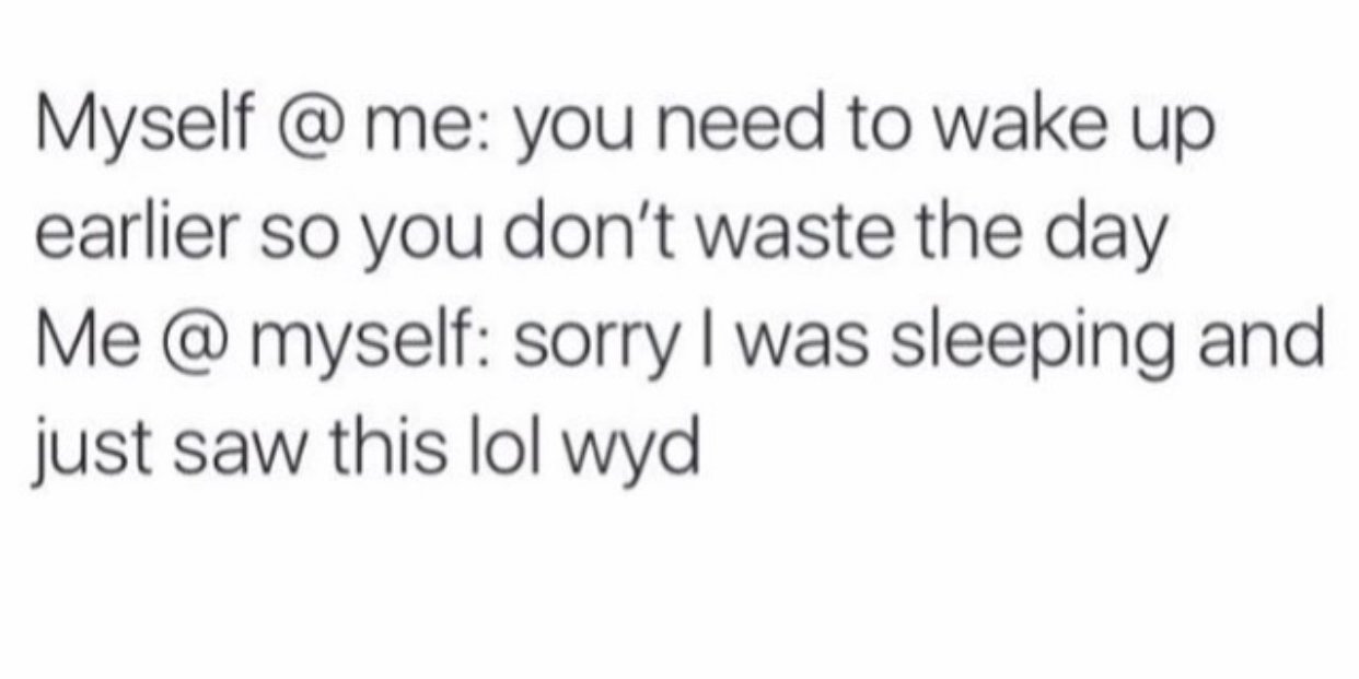 Jason Van Marx banner