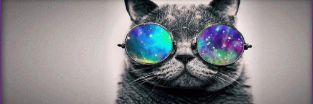 Hazel Natasha Coates banner