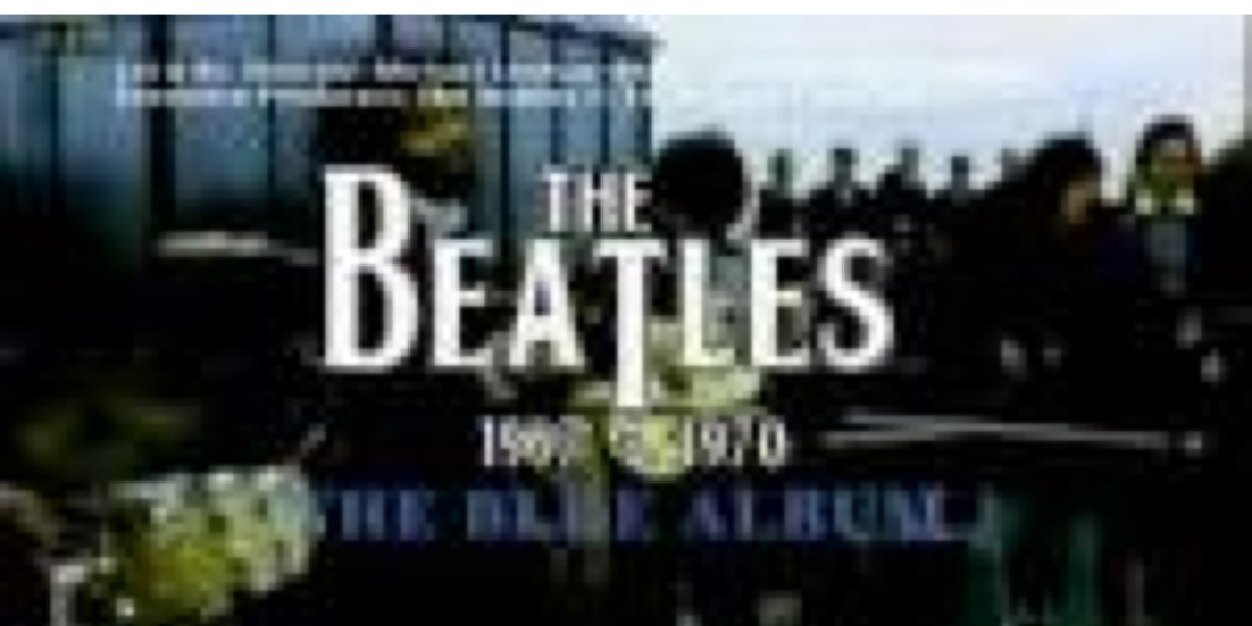 pbeatle's profile banner image