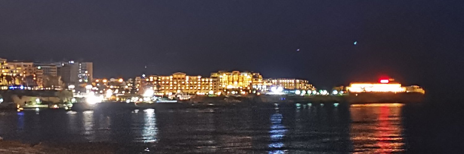 Noname_1978's profile banner image