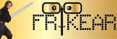 FRIKEAR's profile banner image