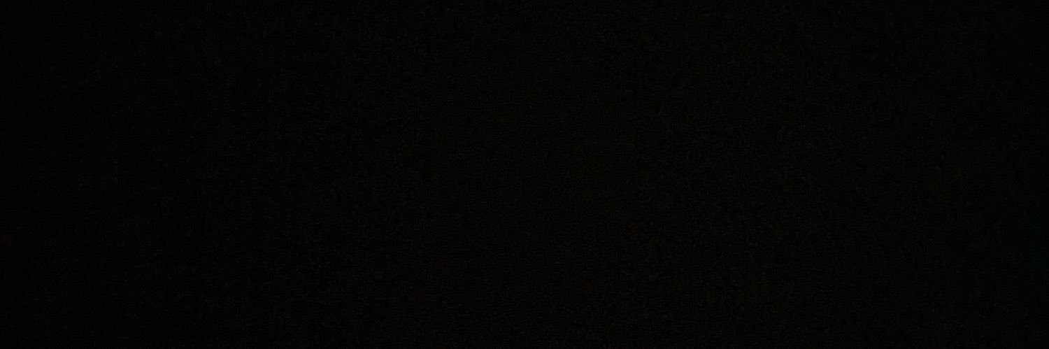 nehathuggin's profile banner image