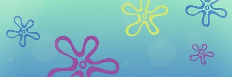 ivebenroyall's profile banner image