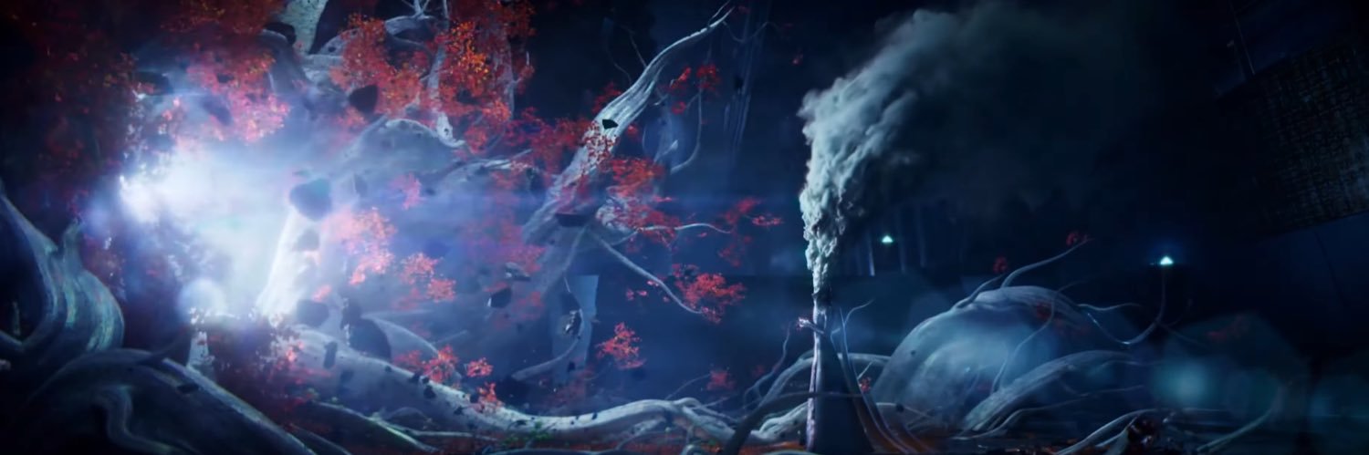 tanynlee_'s profile banner image