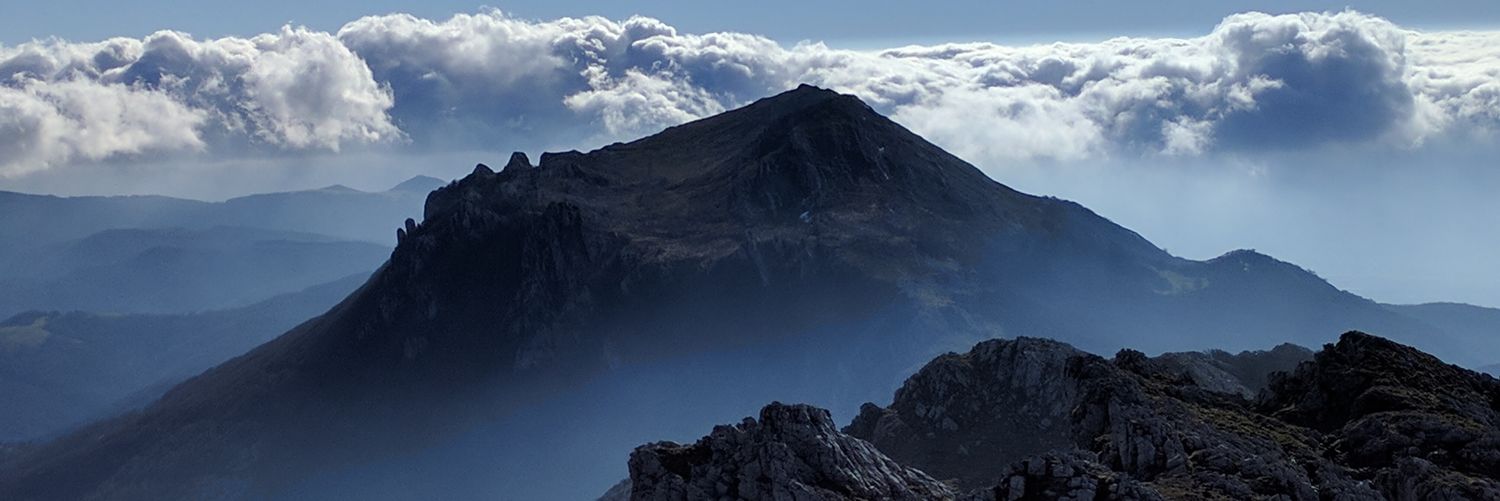 adogoiko's profile banner image