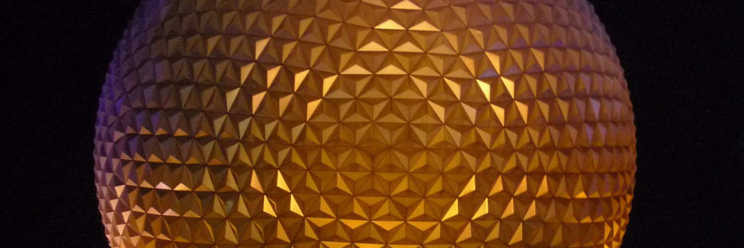 TonyIngaSTEM's profile banner image