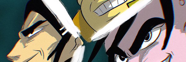 Caboose_ED Profile Banner