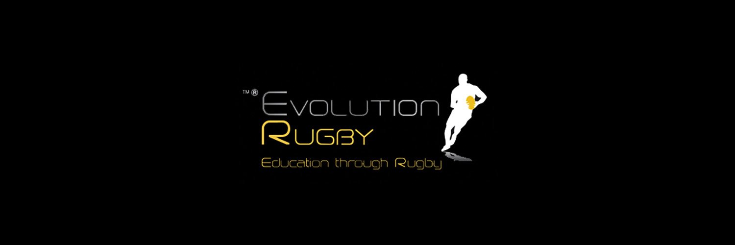 Evolution Rugby (@Evo_Rugby) / Posts / X