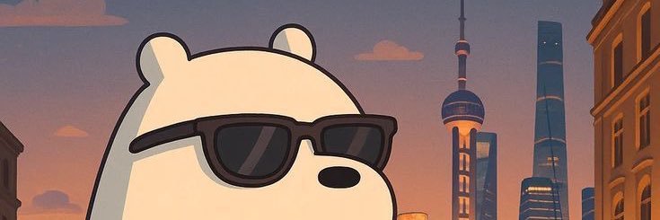 dxer60's profile banner image