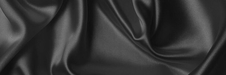 VivaArod's profile banner image