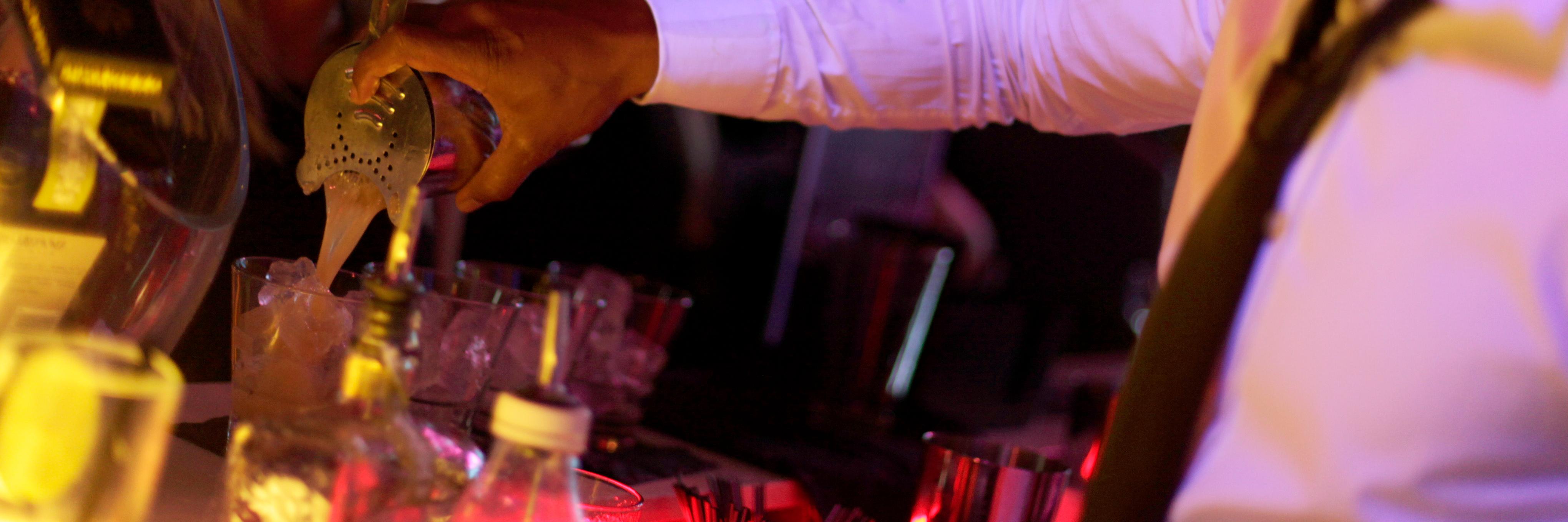 CocktailsShaken's profile banner image