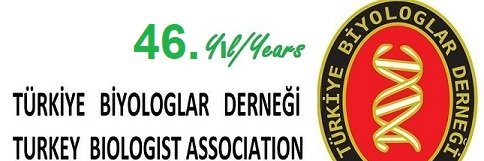 Turkbioder's profile banner image