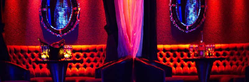 TheMayfairClub's profile banner image