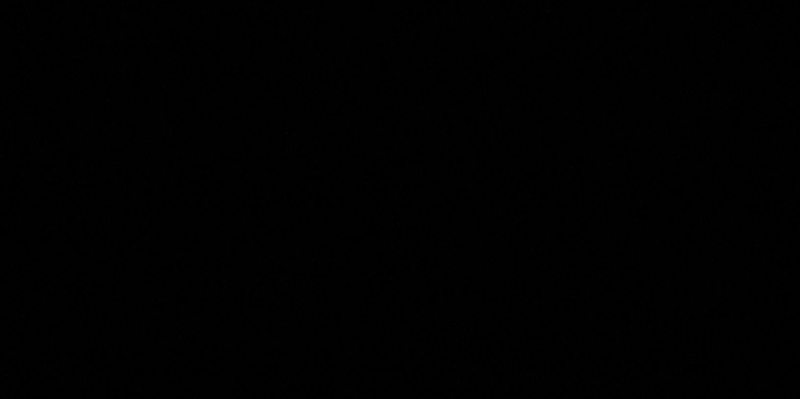 iMaram_'s profile banner image