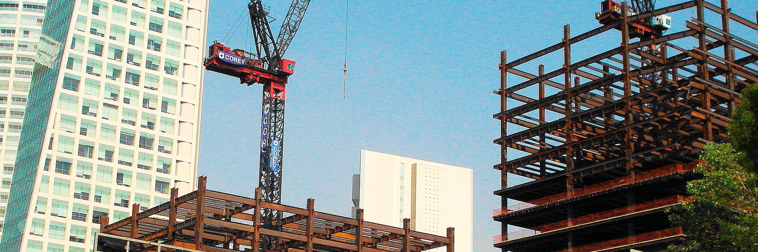 aediProyectos banner