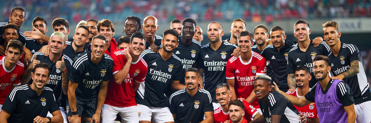 SheLvsPablo's profile banner image