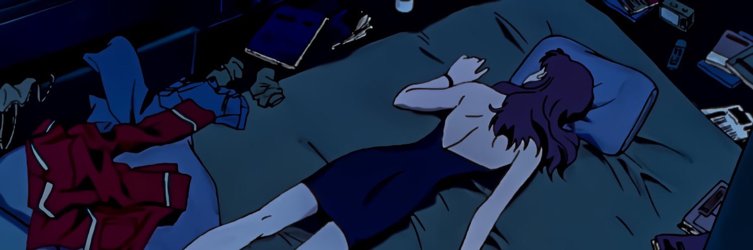 artbyemou's profile banner image