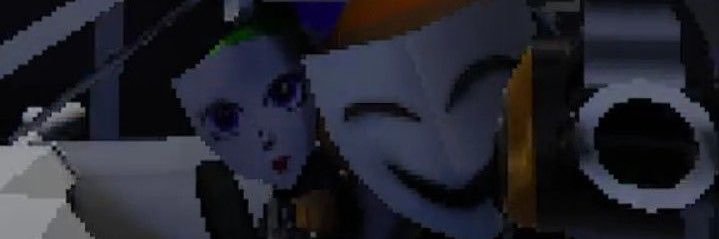 Shi banner
