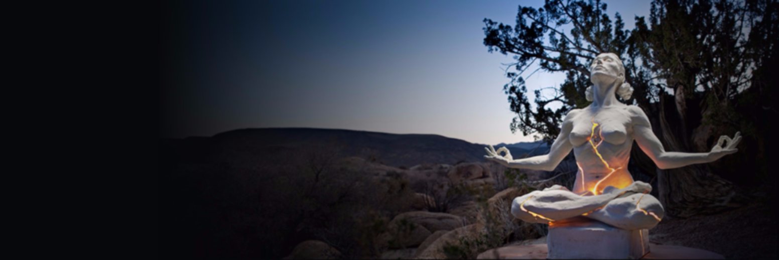 jay_livingstone's profile banner image