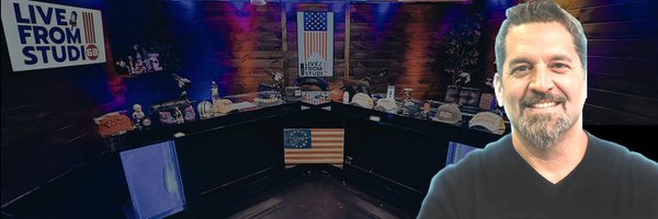 paul_eggsNolan Profile Banner