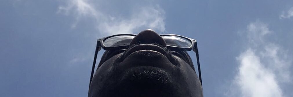 Chris Nwakalo banner