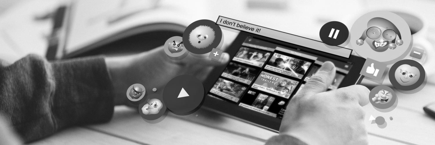 clipdashed's profile banner image