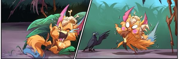 NROwOU's profile banner image