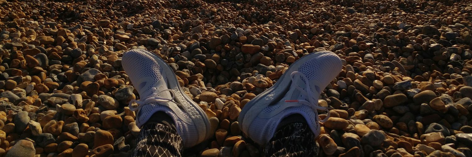 daniparahashi's profile banner image