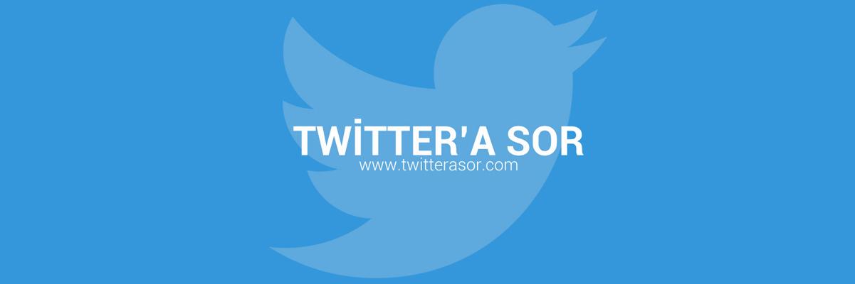 twsoru's profile banner image