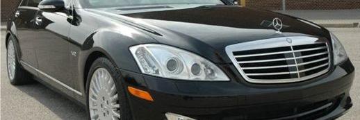 Evans Kiptanui banner