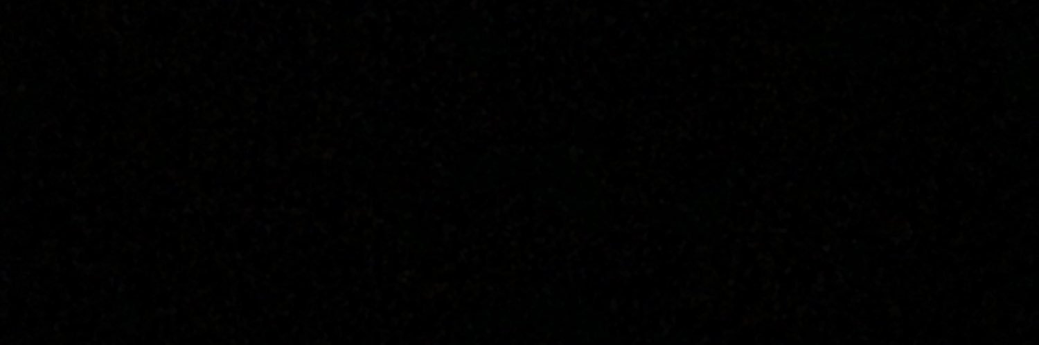 GettonoH's profile banner image