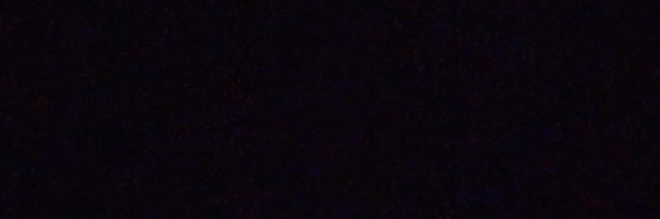 dimitri_lfl's profile banner image