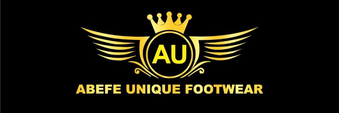 Ohluwaseye's profile banner image