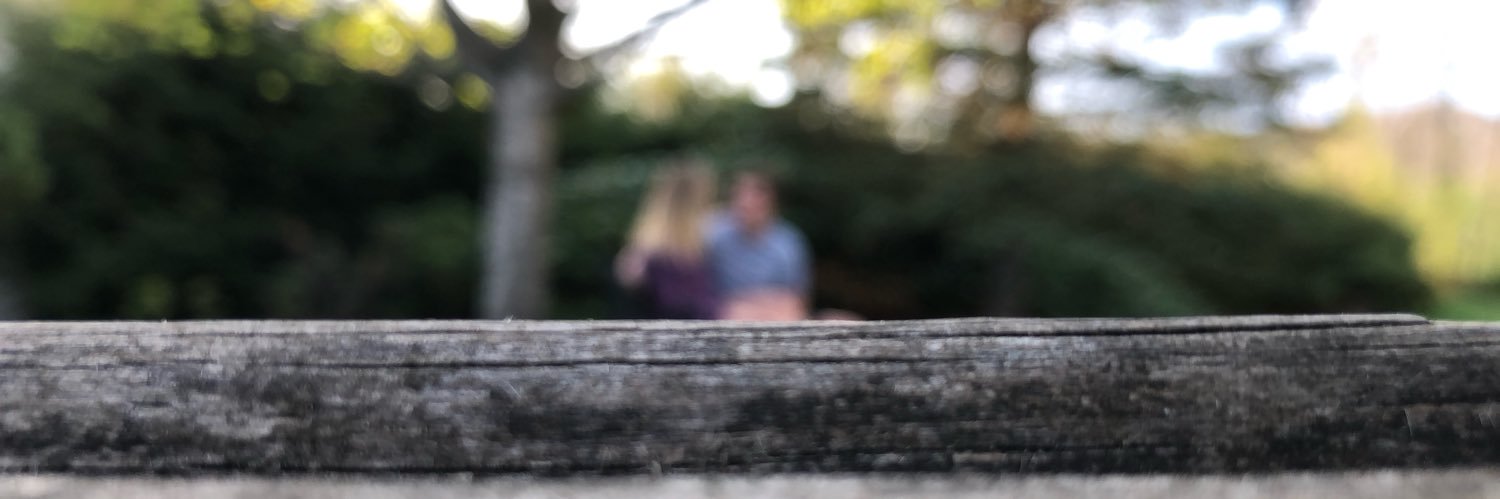 coltonlaviska's profile banner image