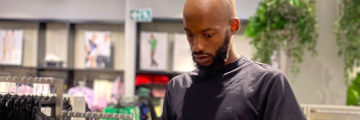 karego_s's profile banner image