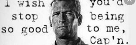 LukeMacFarlane3's profile banner image