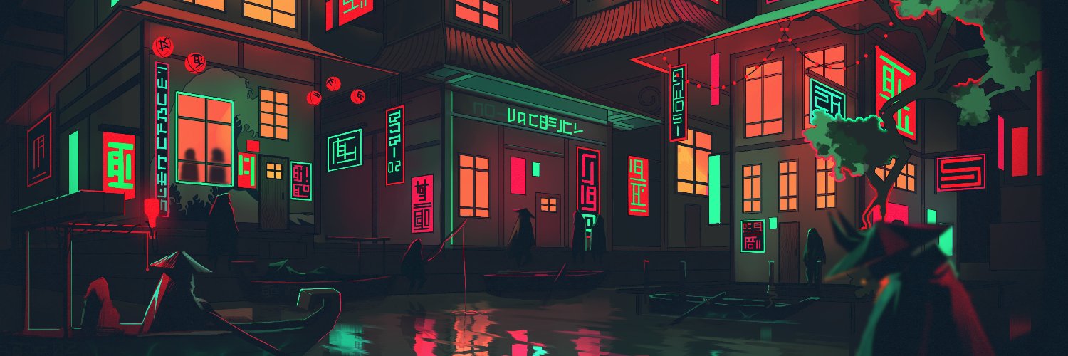 chanurey's profile banner image