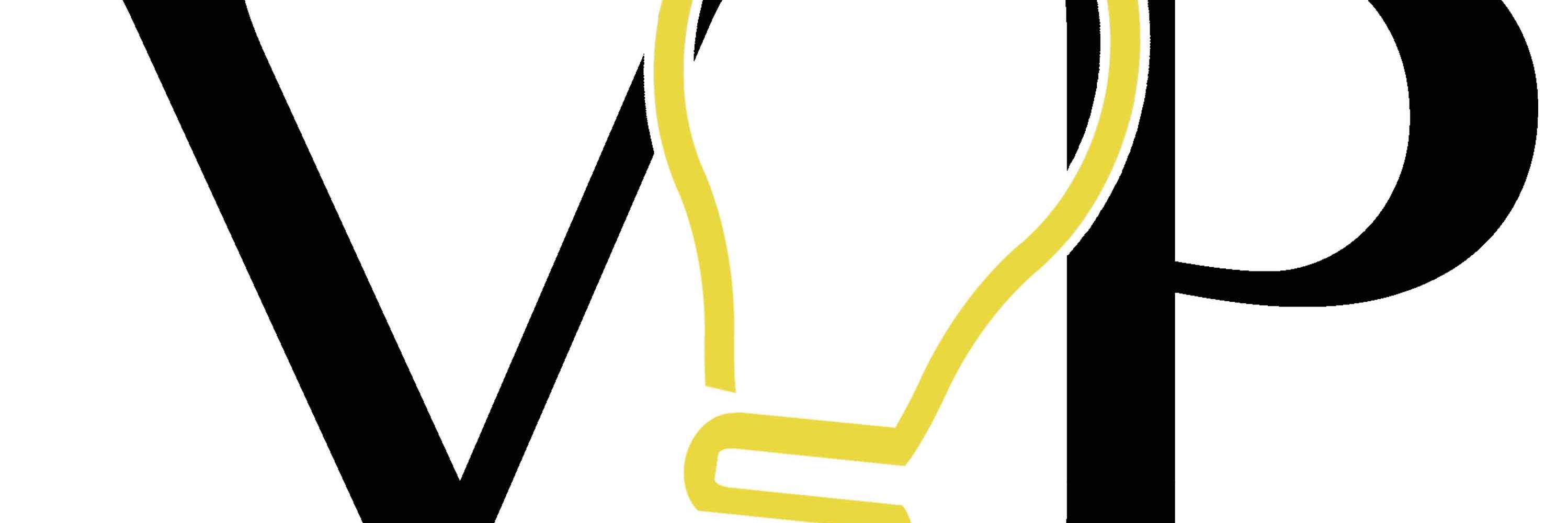 VIP Management banner