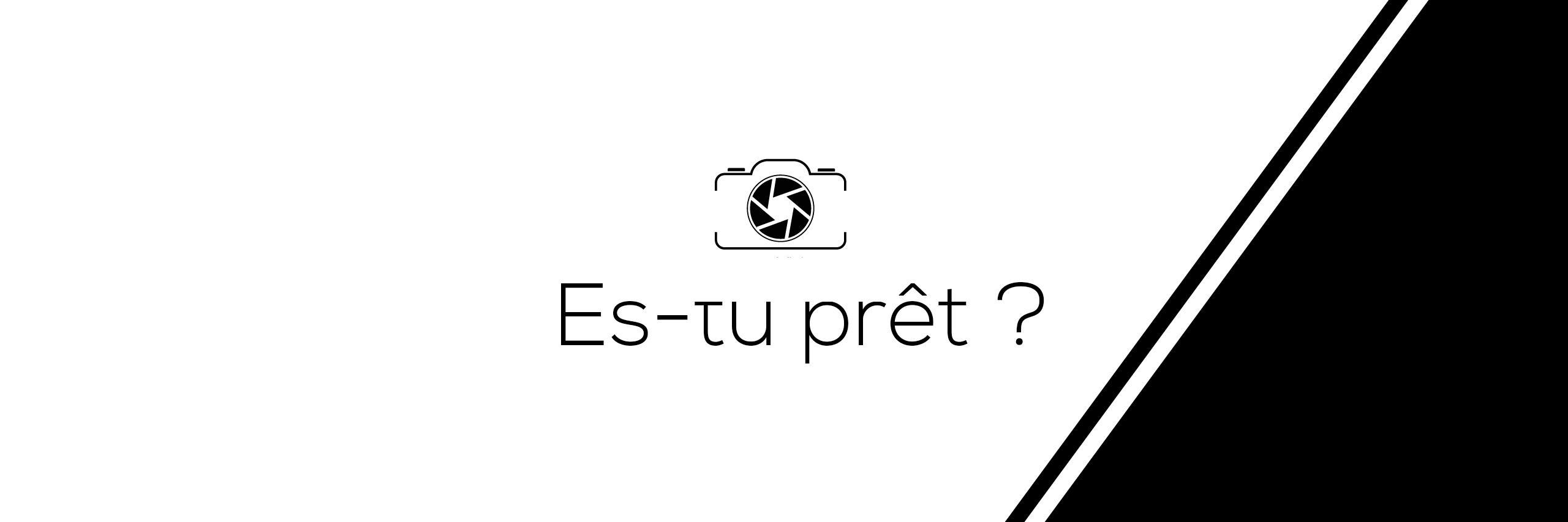 easyvideo_'s profile banner image