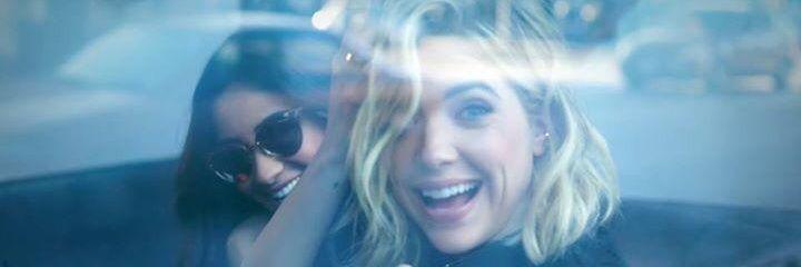 itsirisbenzo's profile banner image