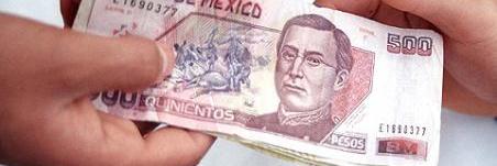 PrestaDinero's profile banner image