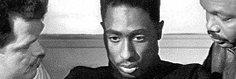 OG_MADDMAXX's profile banner image